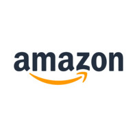 Elektriker:in/Mechatroniker:in/Instandhaltungstechniker:in - Frankenthal Amazon Europe Core Frankenthal 01909