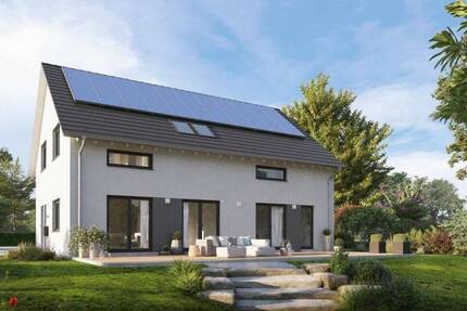 Haus Pulsnitz - 8 Zimmer, 239 m&sup2;, 354.589&euro; | Angebot:26617046