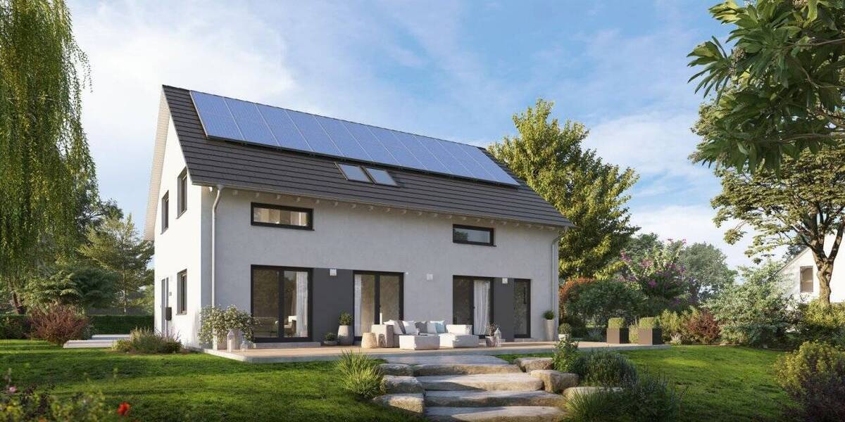 Mehrfamilienhaus, Wohnhaus Pulsnitz - 8 Zimmer, 239 m&sup2;, 354.589&euro; | Angebot:26617046
