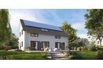 Mehrfamilienhaus, Wohnhaus Pulsnitz - 8 Zimmer, 239 m&sup2;, 354.589&euro; | Angebot:26617046