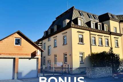 Wohnung Dresden Cotta - 4 Zimmer, 105 m&sup2;, 288.000&euro; | Angebot:24832917