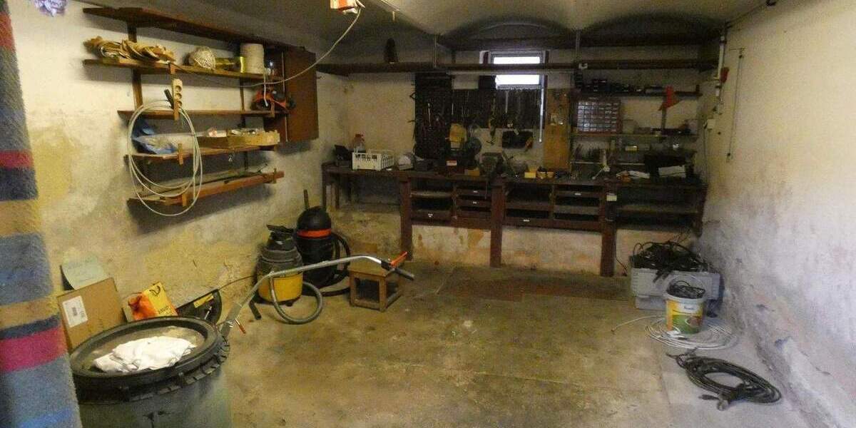 Einfamilienhaus Dresden Gohlis - 5 Zimmer, 160 m&sup2;, 225.000&euro; | Angebot:25837725