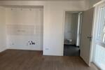 Etagenwohnung Meißen - 1 Zimmer, 44 m&sup2;, 473&euro; | Angebot:26178342