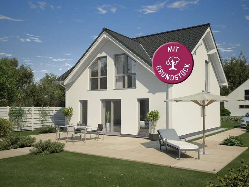 Haus zum Kaufen in Dresden 702.900 € 122 m²