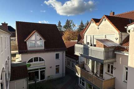 Wohnung Pirna Copitz - 3 Zimmer, 82 m&sup2;, 138.000&euro; | Angebot:26495876