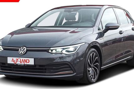 VW Golf 59.990 km 21.950 &euro; Dresden 01239