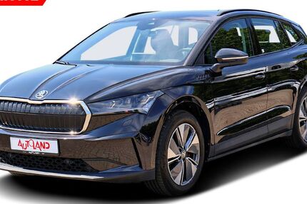 Skoda Enyaq 41.920 km 31.950 &euro; Meißen 01662