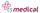 Kundenmanager (m/w/d) Raum Chemnitz
