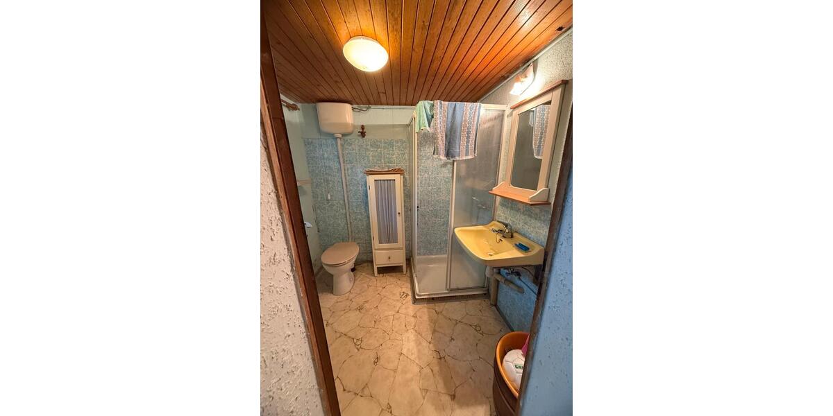 Einfamilienhaus Radebeul - 2 Zimmer, 50 m&sup2;, 111.000&euro; | Angebot:27300951