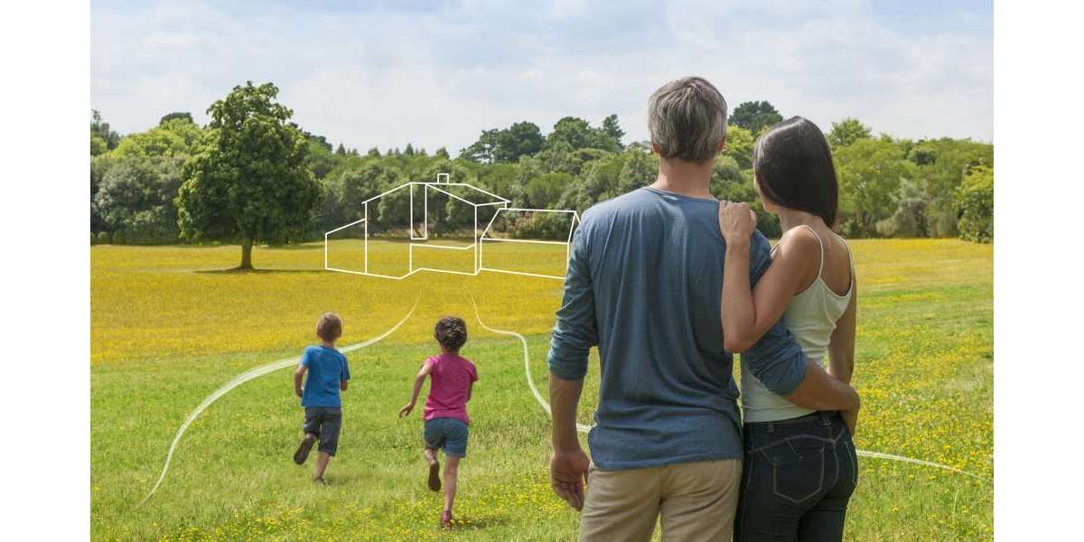 Grundstück Heidenau - 259.000&euro; | Angebot:19125158