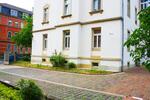 Dachgeschoßwohnung Dresden Cotta - 1 Zimmer, 18 m&sup2;, 400&euro; | Angebot:25882704