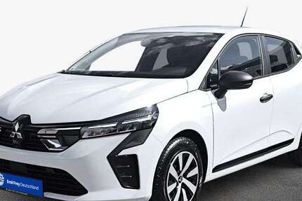 Mitsubishi Colt 1.500 km 15.930 &euro; Dresden 01159