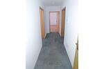 Etagenwohnung Freital - 2 Zimmer, 47 m&sup2;, 390&euro; | Angebot:26659840