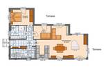 Bungalow Ottendorf-Okrilla Okrilla - 2 Zimmer, 115 m&sup2;, 1.700&euro; | Angebot:26261575