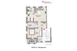 Etagenwohnung Dresden Cotta - 2 Zimmer, 55 m&sup2;, 149.400&euro; | Angebot:26310485