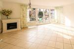 Doppelhaushälfte Dresden Weißig - 5 Zimmer, 144 m&sup2;, 429.000&euro; | Angebot:26331543