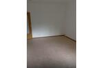 Etagenwohnung Dresden Prohlis - 3 Zimmer, 66 m&sup2;, 477&euro; | Angebot:26265626