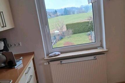 Wohnung Pulsnitz - 2 Zimmer, 55 m&sup2;, 450&euro; | Angebot:25822722