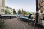 Etagenwohnung Dresden Cotta - 4 Zimmer, 141 m&sup2;, 699.900&euro; | Angebot:26542967