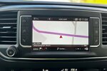 Citroen Jumpy Business M *SORTIMO Ausbau* 125.200 km 19.990 &euro; Meißen 01662