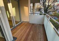 Wohnung zum Kaufen in Dresden 238.000 € 52.02 m²
