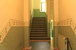 Etagenwohnung Dresden Pieschen-Süd - 2 Zimmer, 50 m&sup2;, 450&euro; | Angebot:26276033