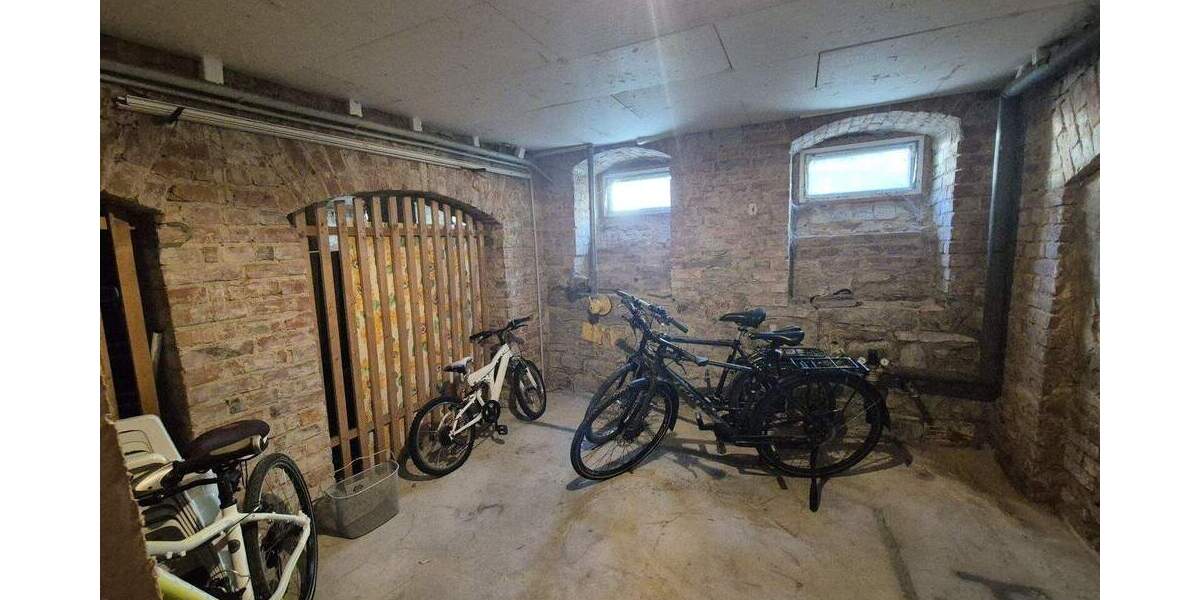 Etagenwohnung Dresden Cotta - 3 Zimmer, 60 m&sup2;, 750&euro; | Angebot:25851435