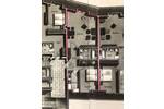 Etagenwohnung Dresden Striesen-West - 2 Zimmer, 65 m&sup2;, 725&euro; | Angebot:26570118