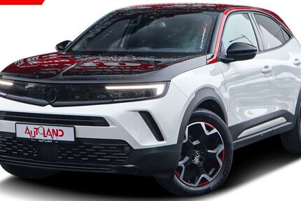 Opel Mokka 48.491 km 19.950 &euro; Meißen 01662