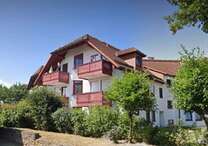 Wohnung zum Kaufen in Bannewitz 298.000 € 100 m²