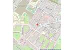Etagenwohnung Dresden Tolkewitz/Seidnitz-Nord - 3 Zimmer, 79 m&sup2;, 249.000&euro; | Angebot:26543709