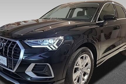 Audi Q3 90.181 km 22.600 &euro; Dresden 01067