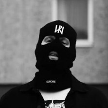 Rokko Weissensee & Blend 21.03.2026 Groove Station