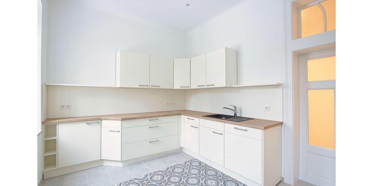 Gewerbeobjekt Dresden Klotzsche - 2.520&euro; | Angebot:25138336