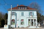Mehrfamilienhaus, Wohnhaus Dresden Loschwitz - 1.180.000&euro; | Angebot:26378862