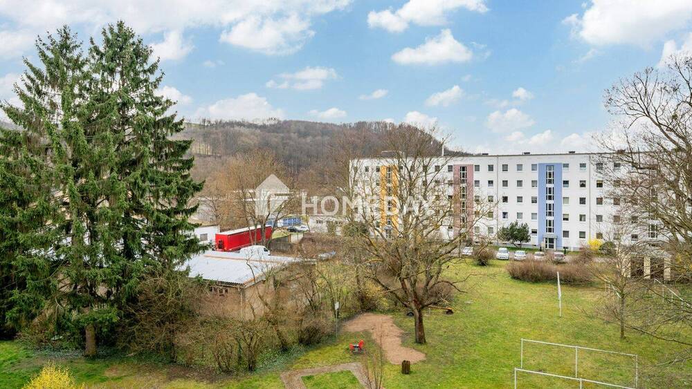 Etagenwohnung Freital - 2 Zimmer, 53 m&sup2;, 80.000&euro; | Angebot:26359657