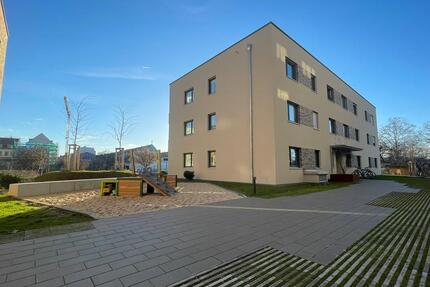 Wohnung Dresden Neustadt - 2 Zimmer, 69 m&sup2;, 1.034&euro; | Angebot:25751119