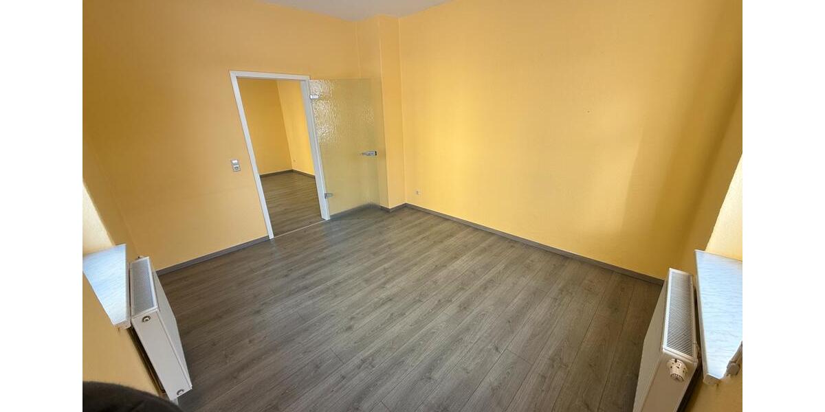 Büro- oder Praxisräume 41 m² in Radeberg zu vermieten zimmer