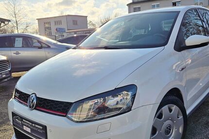 VW Polo 180.000 km 8.990 &euro; Dresden 01067