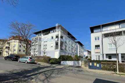 Wohnung Dresden Pieschen - 3 Zimmer, 89 m&sup2;, 267.200&euro; | Angebot:26199475