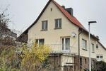 Einfamilienhaus Meißen - 6 Zimmer, 110 m&sup2;, 279.000&euro; | Angebot:27459866
