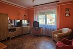Einfamilienhaus Dresden Neustadt - 4 Zimmer, 100 m&sup2;, 83.000&euro; | Angebot:26987409