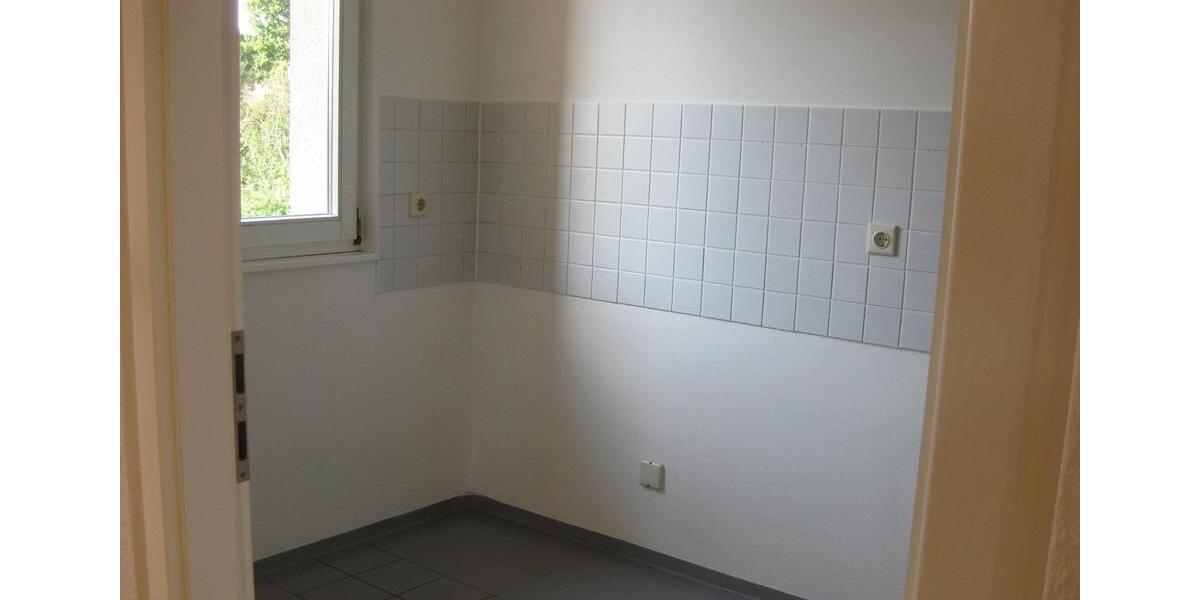 Etagenwohnung Weinböhla - 3 Zimmer, 69 m&sup2;, 559&euro; | Angebot:25483668