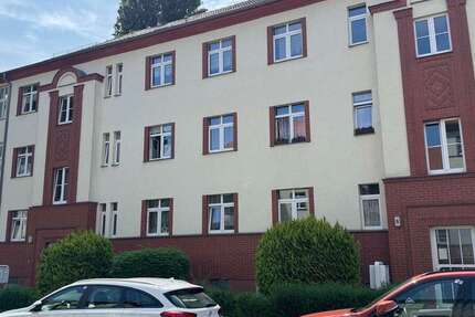 Wohnung Dresden Cotta - 2 Zimmer, 57 m&sup2;, 700&euro; | Angebot:25755442