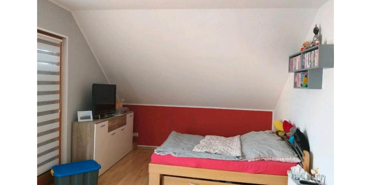 Einfamilienhaus Wilsdruff - 6 Zimmer, 125 m&sup2;, 489.500&euro; | Angebot:27010407