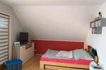 Einfamilienhaus Wilsdruff - 6 Zimmer, 125 m&sup2;, 489.500&euro; | Angebot:27010407