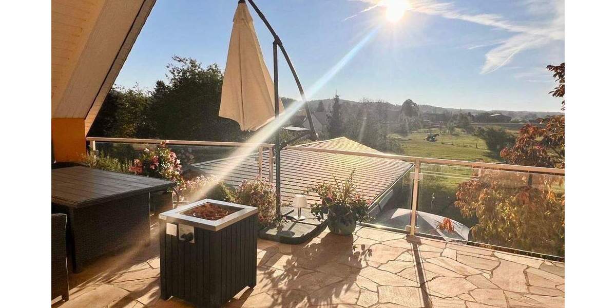 Einfamilienhaus Radeburg Bärnsdorf - 5 Zimmer, 210 m&sup2;, 797.000&euro; | Angebot:25707421