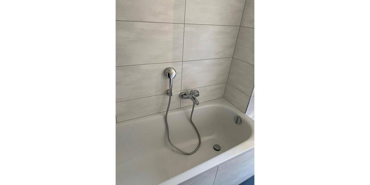Etagenwohnung Hohnstein - 4 Zimmer, 75 m&sup2;, 75.000&euro; | Angebot:27238367