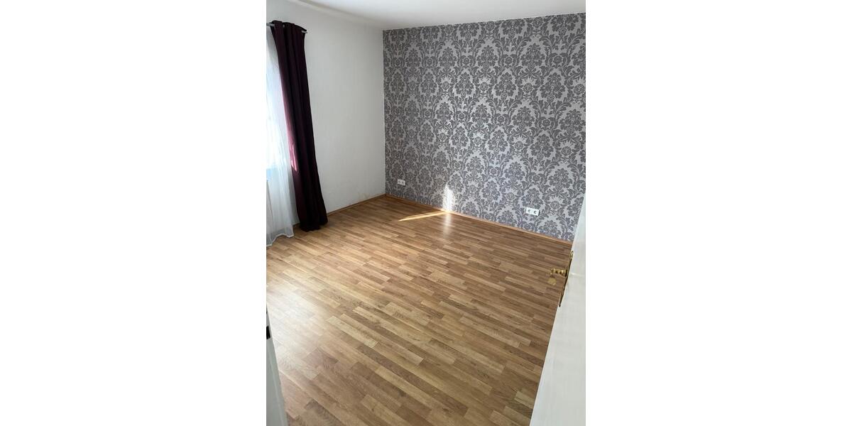 Bungalow Dresden Leuben - 5 Zimmer, 115 m&sup2;, 799.000&euro; | Angebot:26884915