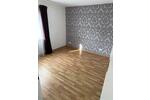 Bungalow Dresden Leuben - 5 Zimmer, 115 m&sup2;, 799.000&euro; | Angebot:26884915